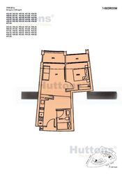 One Pearl Bank (D3), Apartment #467171191